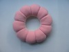 Round Seat Cushion(HZY-C-501)