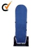 Round Top Hand Truck Cover
