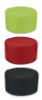 Round bean bag small seat,bean bag stool