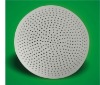 Round shape letax foam cushion/hugging pillow/round cushion/emulsion pillow