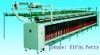 Roving Frames in textile machinery/Roving Spinning machines(Your Best Choice)High Efficiency Roving spinning machine/