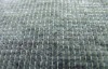 Rpet Nonwoven Grey stitch-bonded fabric