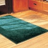 Rubber Bath Rubber Mat