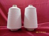 Rubber Covered Yarn