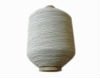 Rubber Covered Yarn