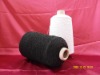 Rubber Covered Yarn for making socks