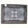 Rubber Floor Mat
