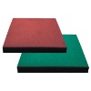 Rubber Mat (ground mat)