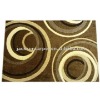 Rubber Printed Entrance Door Mat/Carpet