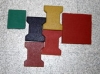 Rubber Sheet Rubber Flooring Rubber Tile Rubber Matting Rubber Blanket