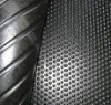 Rubber mat