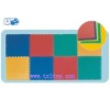 Rubber tile TX-919003