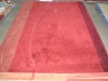 Rug/Carpet