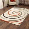 Rug Carpet