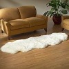 Rug Ziegler Sheep rugs