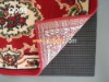 Rug gripper