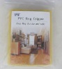 Rug gripper