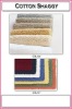 Rugs, chenille rugs, shaggy rugs, kilim rugs,  , viscose rugs, polyster rugs, ,