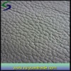 Ruiyuan 2011 new style KNITTED FABRIC WITH PU IMMITATION LEATHER FOR FUNITURE