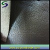 Ruiyuan 2011 new style LEATHER CASE