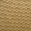 Rush Mat