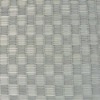 Rush Mat