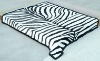 Ryan 2ply hot selling polyester mink blanket