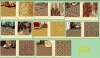 S-8A Hotel Wall to Wall Hotel Carpets