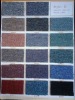 S-D 100% PP Commercial Wall to Wall Carpet