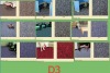 S-D Broadloom Woven Carpets