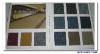 S-DONGFANGHONG Series Carpet Tiles