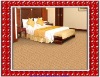 S-EL Hotel Tufted Carpet Flooring