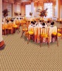 S-H Broadloom Hotel Carpet