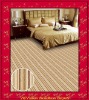 S-HC Tufted Hotel Carpet Flooring