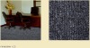 S-L  Wall to Wall Office Carpets