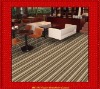 S-M90113 Tufted PP Carpet Flooring