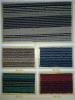 S-MD Broadloom Carpets and Rugs