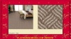 S-PL Commercial Broadloom Carpet