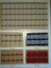 S-PM  Broadloom Hotel Carpets and Rugs