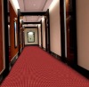 S-PM  Broadloom Woven Carpets