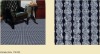 S-PM102 Pattern Broadloom Carpets