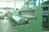 S,SS PP nonwoven fabric machine