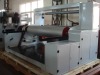 S/SS Spun-bonded nonwoven fabric making machine