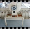 S/SS Spun-bonded nonwoven fabric making machine--- slot suction device
