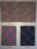 S-W Broadloom Carpets