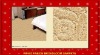 S-WF Wall to Wall Wool Carpets