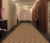 S101 Broadloom Tufted Carpet