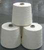 S20 /S30/S40/S45/S50 Single Spun yard for textile industry