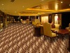 S201 Broadloom carpet hotel carpet