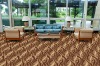 S201 Office&Hotel Waiting Room Carpet